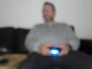 hairycockxxx  16-10-2021 Recorded Video Topless